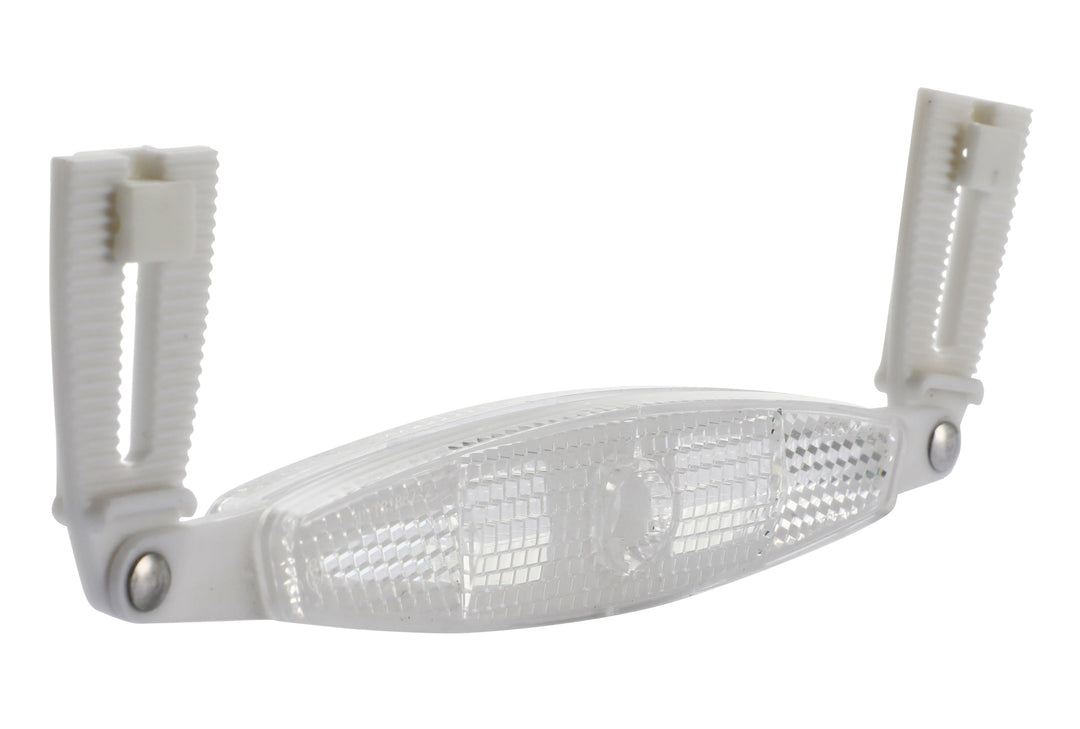 Electric Bike Reflector – Series 172
