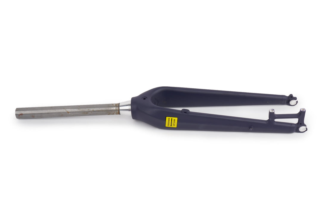 Electric Bike Fork – Series 103
