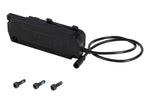 Load image into Gallery viewer, Electric Bike E-Wheel Lock – Series 074