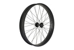 Load image into Gallery viewer, Electric Bike Front Wheel – Series 083