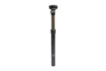 Load image into Gallery viewer, Electric Bike Seatpost – Series 162