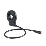 Load image into Gallery viewer, Electric Bike Cadence Sensor – Series 127