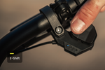 Load image into Gallery viewer, Fat Tire Electric Bike – Series 048
