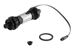 Load image into Gallery viewer, Bottom Bracket With Torque Sensor – Series 201