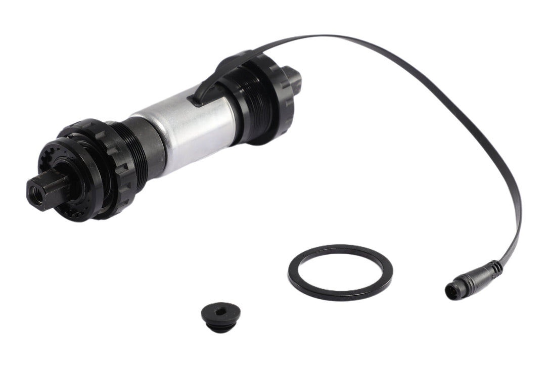 Bottom Bracket With Torque Sensor – Series 201