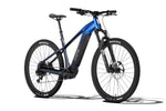 Load image into Gallery viewer, Electric Mountain Bike – Series 028