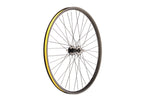 Load image into Gallery viewer, Electric Bike Front Wheel – Series 083