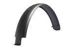 Load image into Gallery viewer, Electric Bike Fender – Series 089