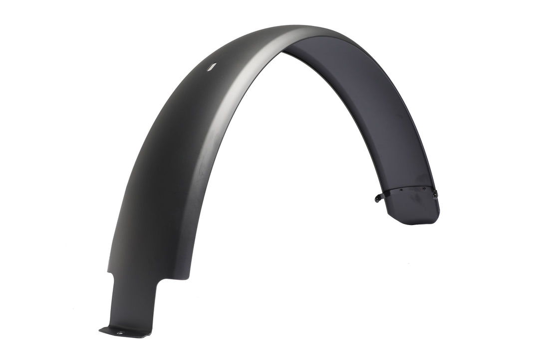 Electric Bike Fender – Series 089