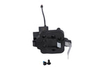 Load image into Gallery viewer, Electric Bike Upper Battery Fixture – Series 138