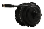 Load image into Gallery viewer, Electric Bike Rear Hub Motor &amp; Nut Set – Series 171