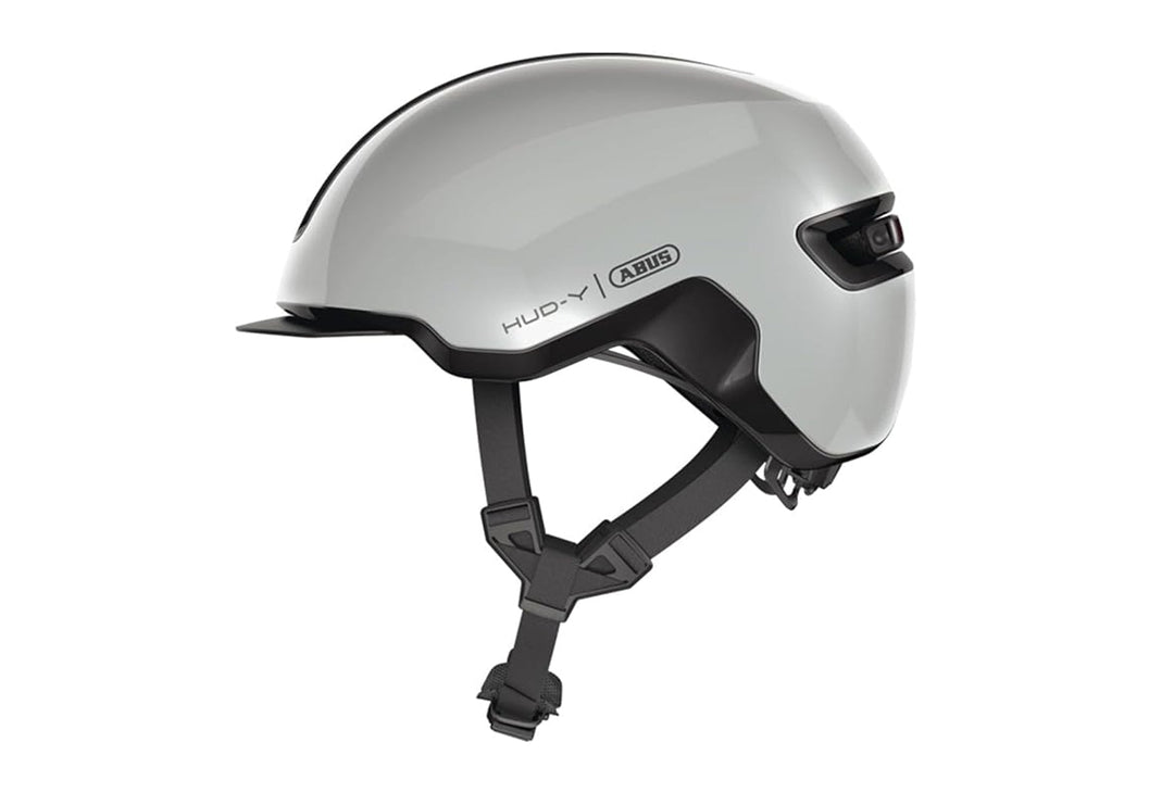 Electric Bike Accessory – Series 208