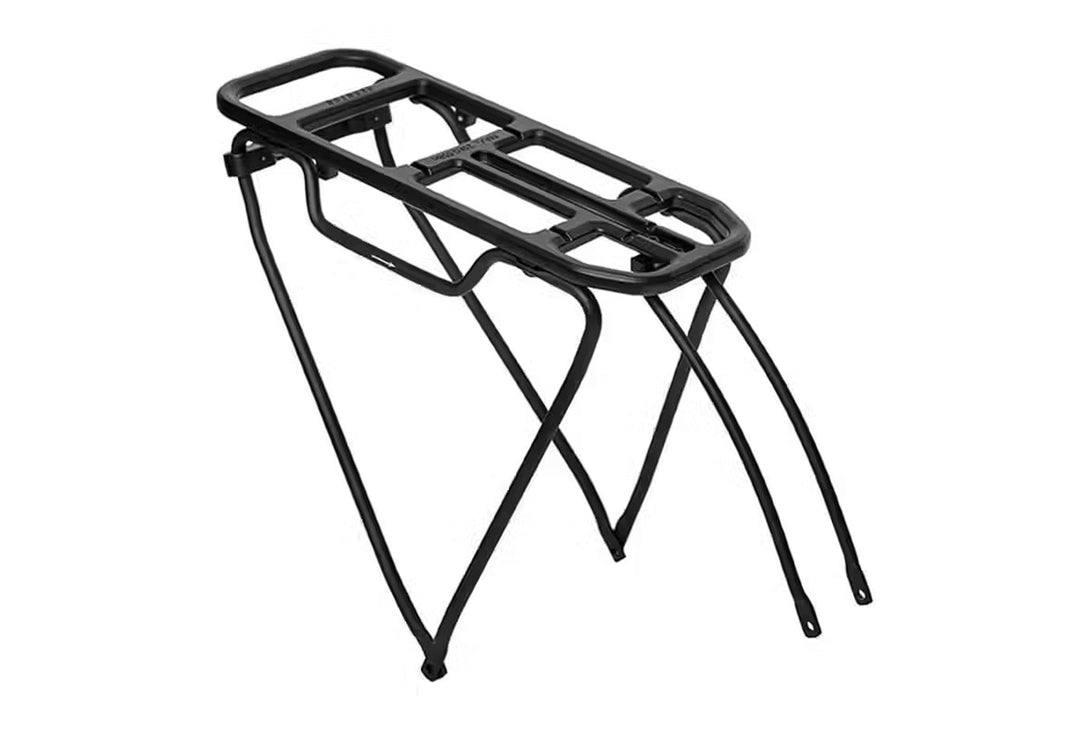 Electric Bike Rear Rack Set – Series 049