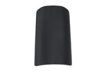 Load image into Gallery viewer, Electric Bike Downtube Frame Guard – Series 014