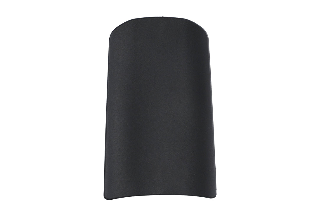 Electric Bike Downtube Frame Guard – Series 014