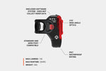 Load image into Gallery viewer, Electric Bike Tail Light – Series 245
