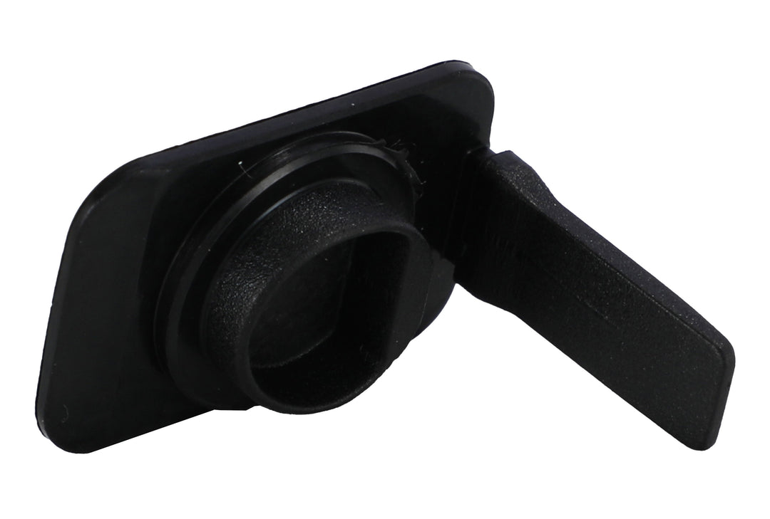 Electric Bike Charging Port Cover – Series 190