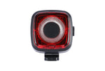 Load image into Gallery viewer, Electric Bike Handrail Light Set – Series 036