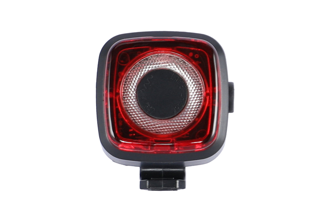 Electric Bike Handrail Light Set – Series 036