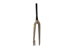 Load image into Gallery viewer, Electric Bike Fork – Series 182