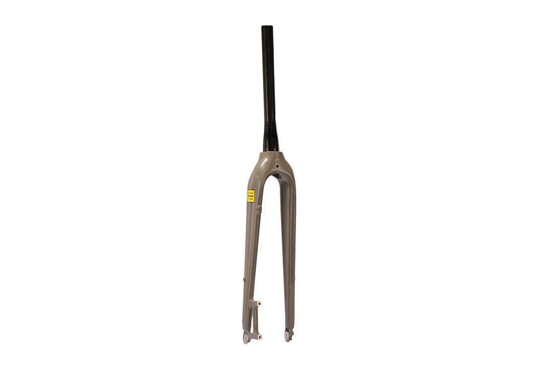 Electric Bike Fork – Series 182
