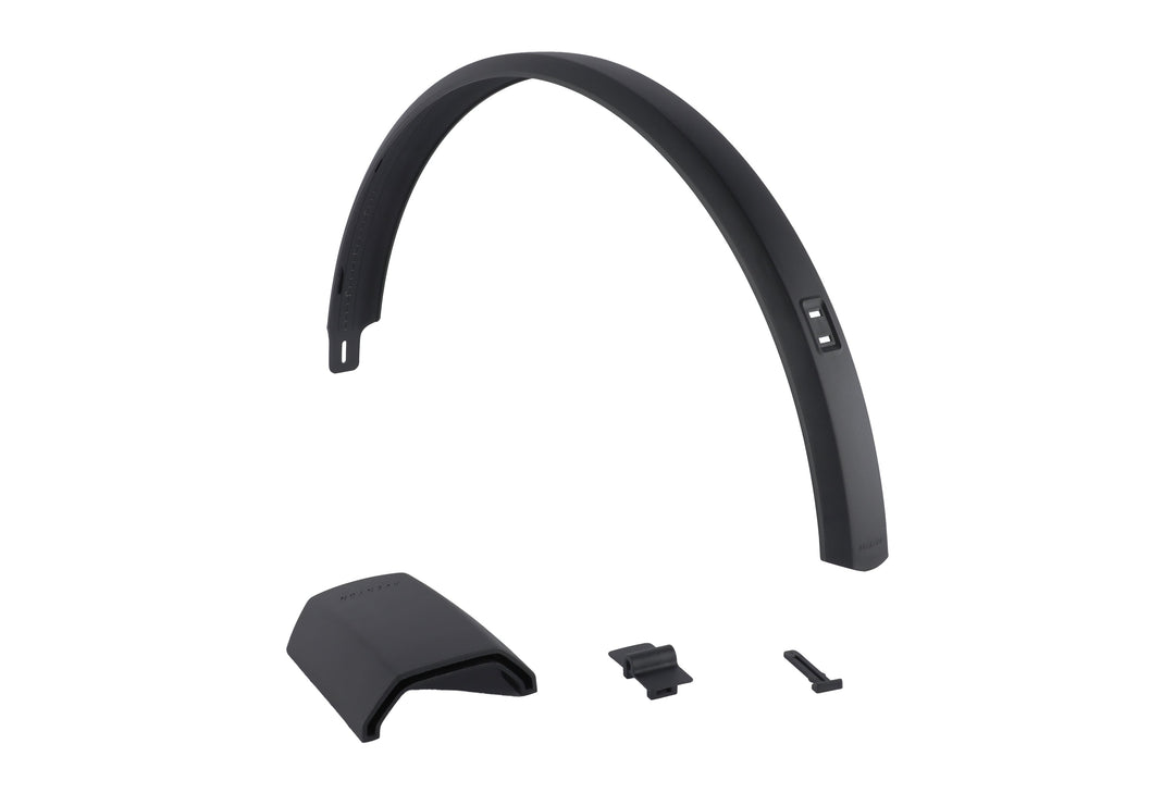 Electric Bike Fender – Series 089