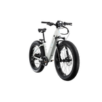 Load image into Gallery viewer, XPeak2 Step-Thru Long-Range - $100 OFF + FREE Rear Rack, Fenders, Elite...