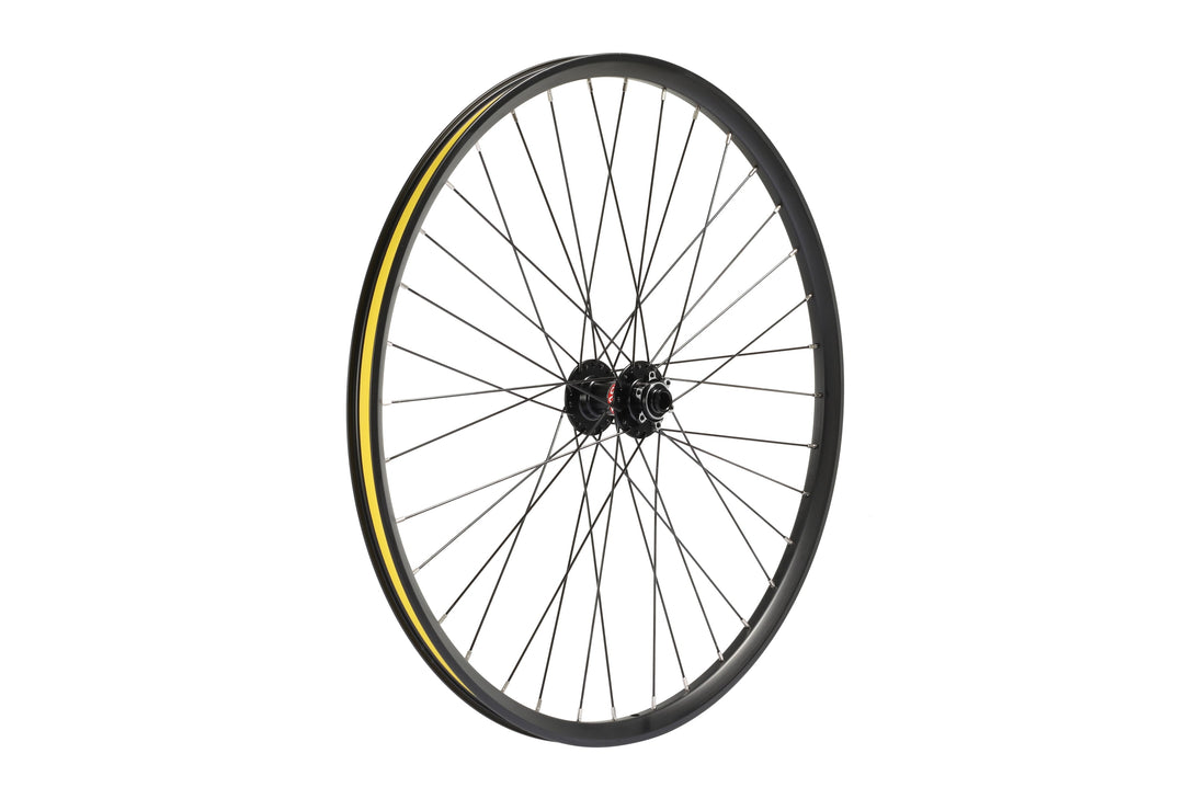 Electric Bike Front Wheel – Series 083