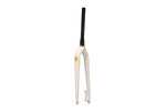 Load image into Gallery viewer, Electric Bike Fork – Series 182