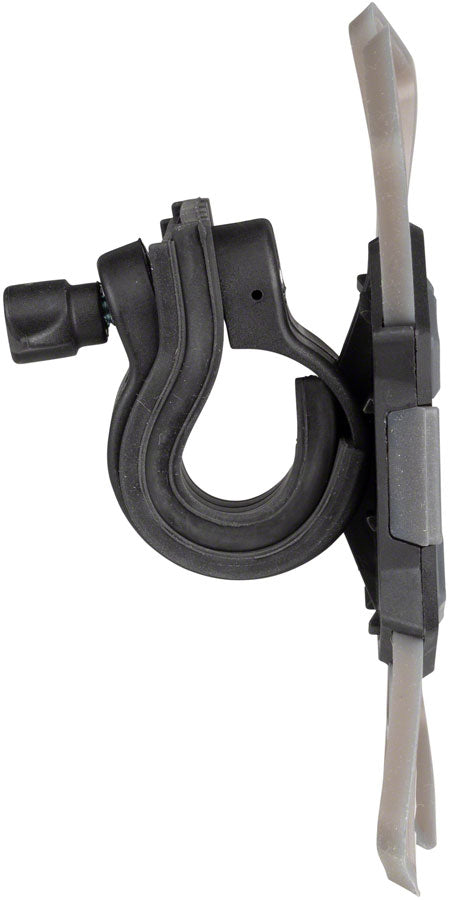 Electric Bike X Mount Handlebar Phone Holder – Series 158