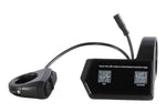 Load image into Gallery viewer, Electric Bike Display – Series 213