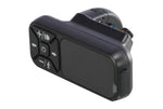 Load image into Gallery viewer, Electric Bike Display – Series 110