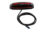 Load image into Gallery viewer, Electric Bike Integrated Taillight – Series 131