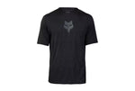 Load image into Gallery viewer, Cycling TruDri Short Sleeve Jersey – Series 236