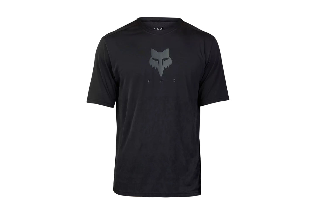 Cycling TruDri Short Sleeve Jersey – Series 236
