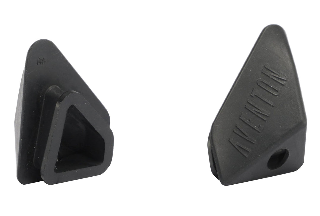 Electric Bike Frame Grommet – Series 153