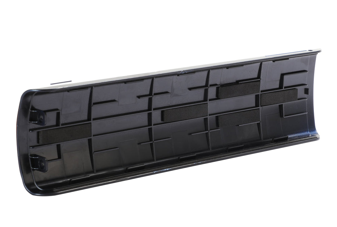 Electric Bike Battery Cover – Series 234