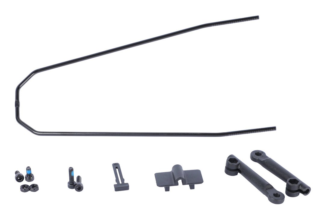 Electric Bike Fender Stays – Series 090