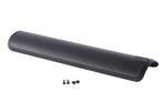 Load image into Gallery viewer, Electric Bike Battery Cover – Series 045