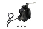 Load image into Gallery viewer, Electric Bike Battery E-Lock Assembly – Series 114