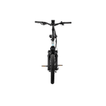 Load image into Gallery viewer, XPedition2 Stratus White Long-Range Dual-Battery eBike