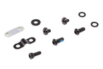 Load image into Gallery viewer, Electric Bike Hardware Pack – Series 106