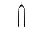 Load image into Gallery viewer, Electric Bike Fork – Series 159