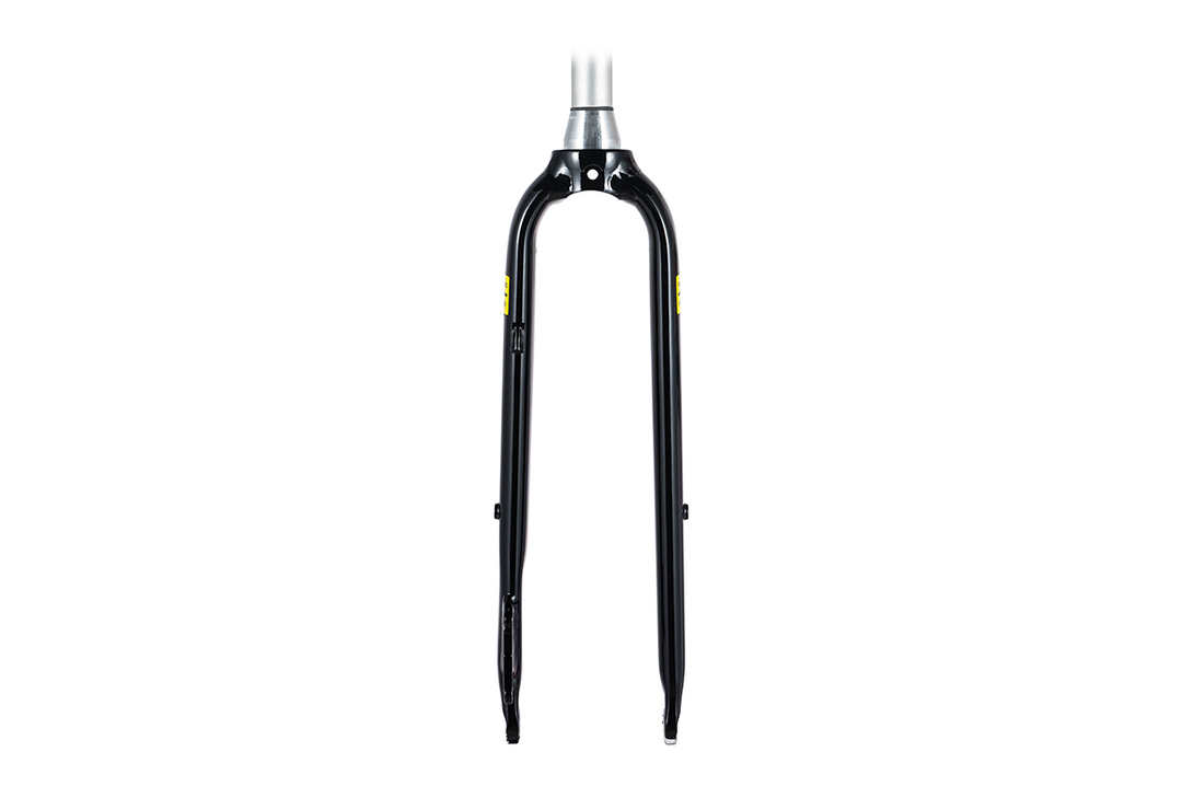Electric Bike Fork – Series 159