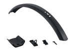 Load image into Gallery viewer, Electric Bike Fender – Series 089