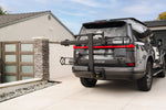 Load image into Gallery viewer, Electric Bike Hitch Rack Pro – Series 004