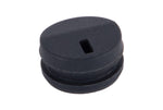 Load image into Gallery viewer, Electric Bike E-Wheel Lock Plug – Series 060
