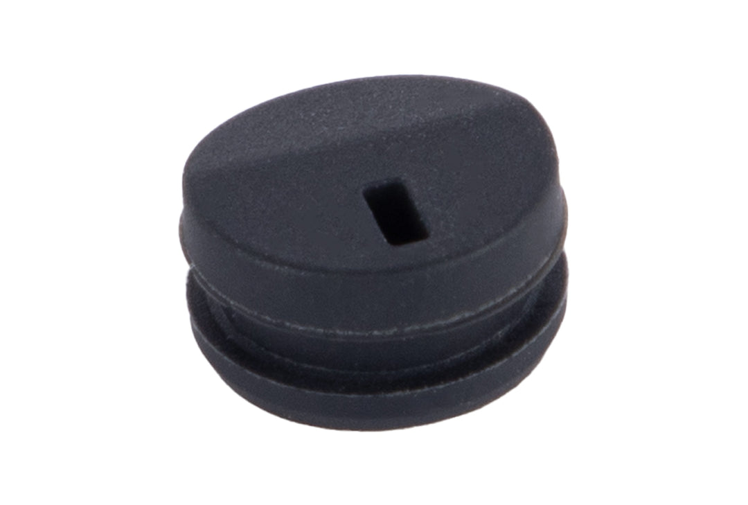 Electric Bike E-Wheel Lock Plug – Series 060