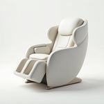 Load image into Gallery viewer, Summit Relief Throne