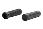Load image into Gallery viewer, Electric Bike Handlebar Grip – Series 223